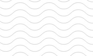 Type #5